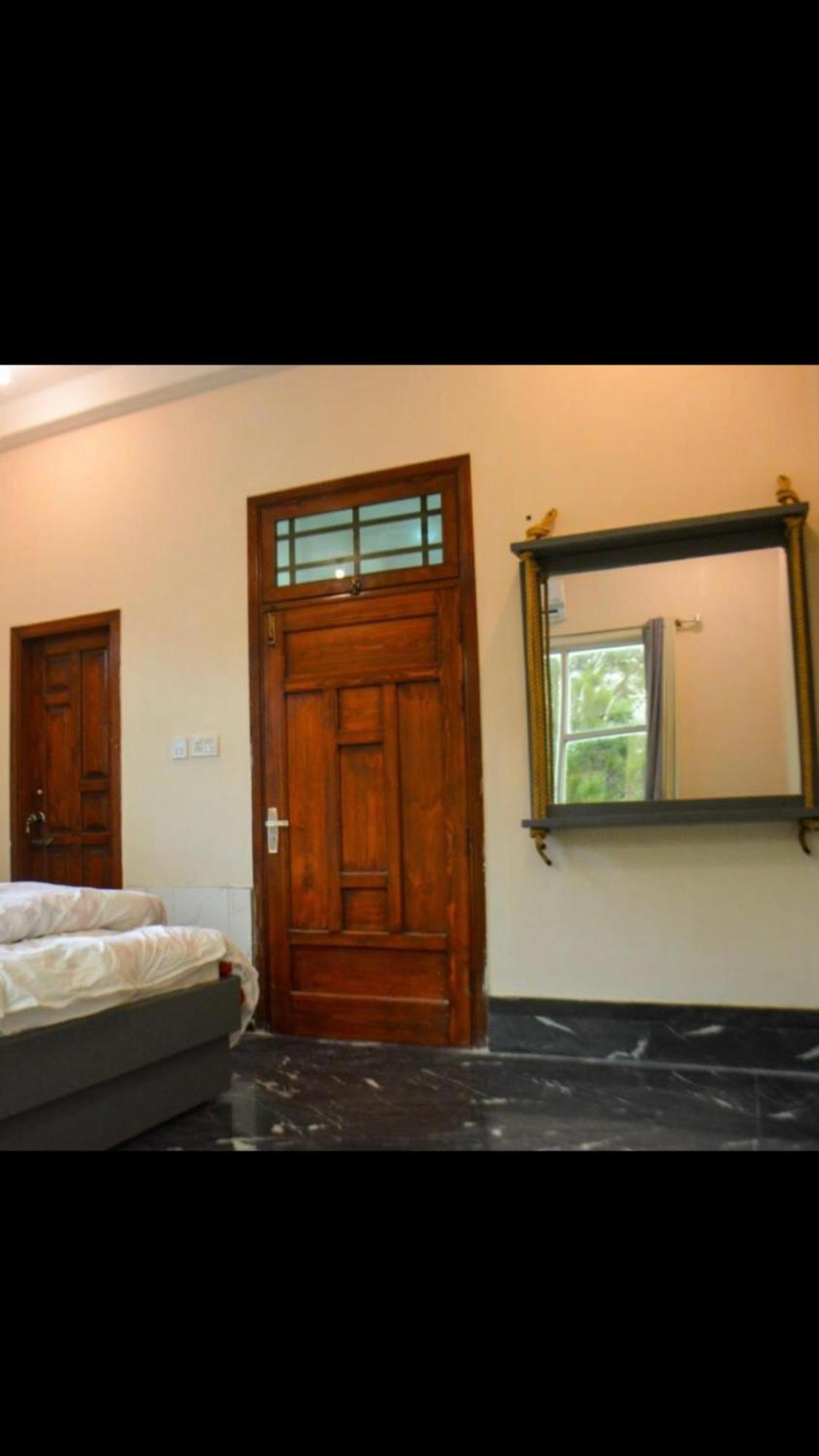 Swat Hill View Resort-Only For Families Saidu Sharif Екстериор снимка