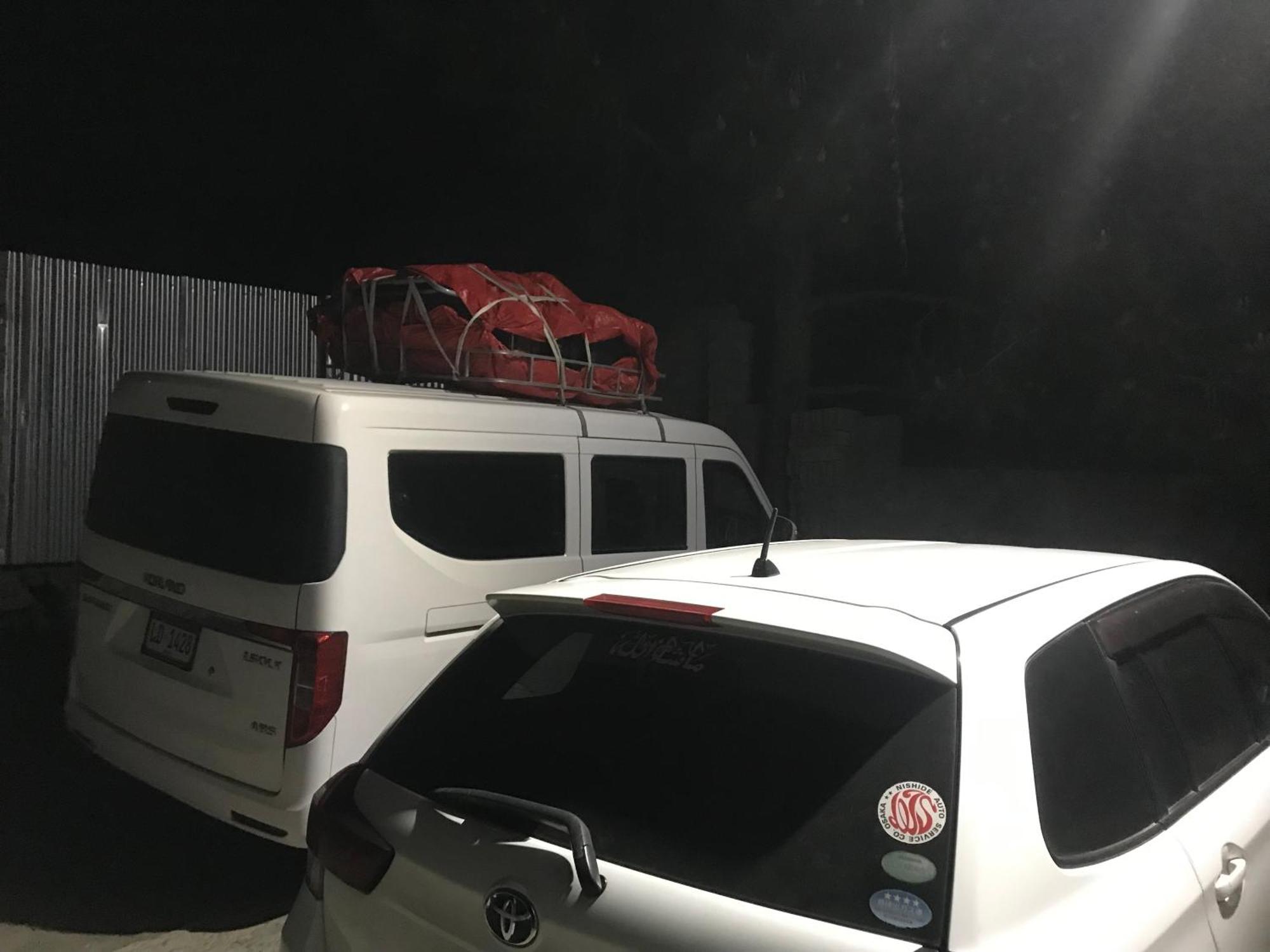 Swat Hill View Resort-Only For Families Saidu Sharif Екстериор снимка
